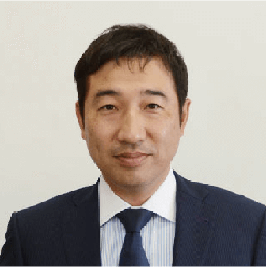 前田誠様のプロフィール写真