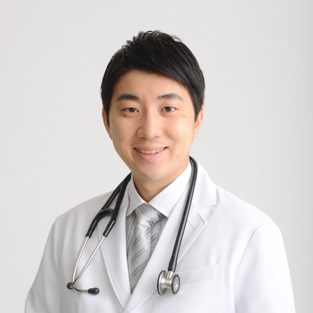 船橋 健吾様のプロフィール写真